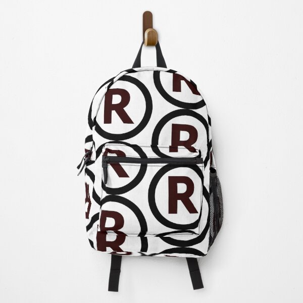 Item preview, Trademark Collection designed and sold by Gentle40Winks.