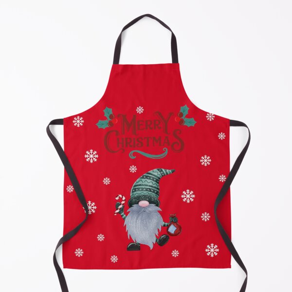 Item preview, Merry Christmas,xmas designed and sold by Catchiest.