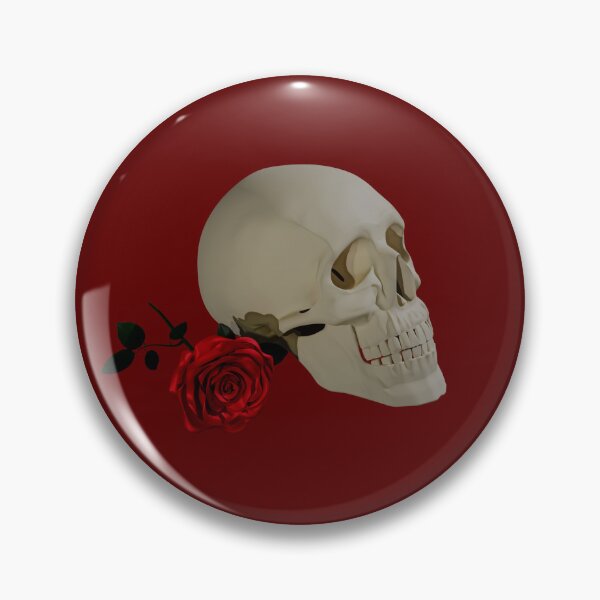 Item preview, The Final Answer designed and sold by technofeeliak.