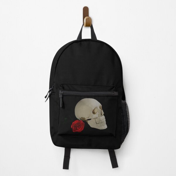 Item preview, The Final Answer designed and sold by technofeeliak.