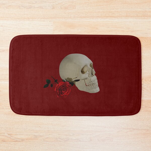 Item preview, The Final Answer designed and sold by technofeeliak.