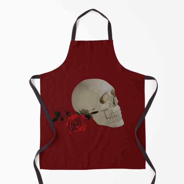 Item preview, The Final Answer designed and sold by technofeeliak.