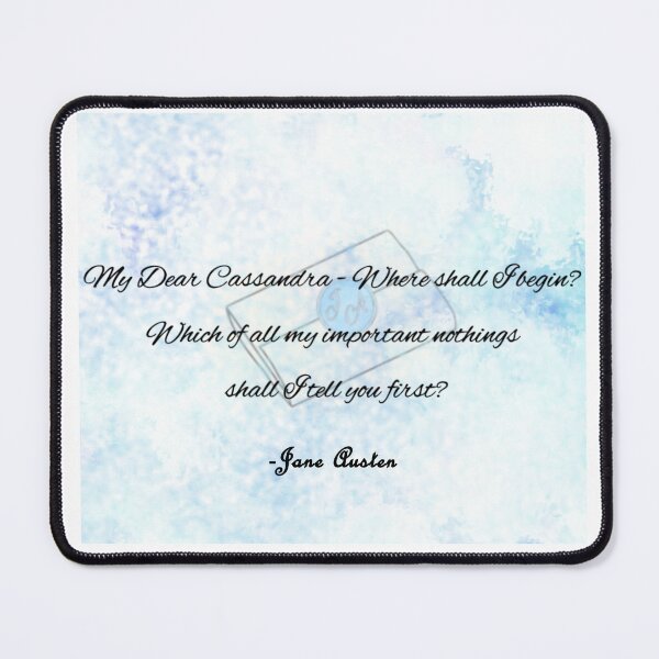 Item preview, Important Nothings designed and sold by Fireflies2344.