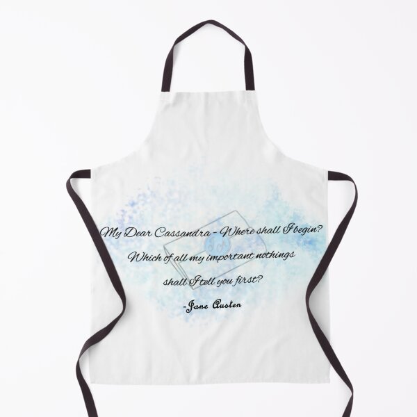 Item preview, Important Nothings designed and sold by Fireflies2344.