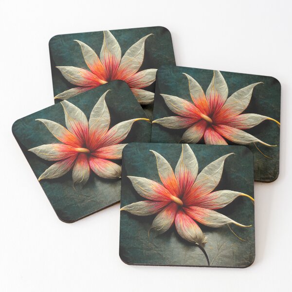 Item preview, Art floral Digital Designs, the Arts of flowers in Atlanta, Georgia. designed and sold by PhotoCreationXP.