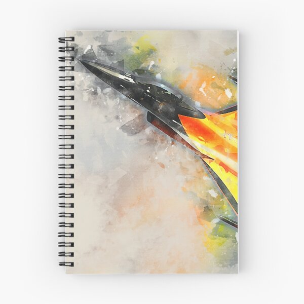 Item preview, Dutch Lion F-16 - Painting designed and sold by Airpower Art.