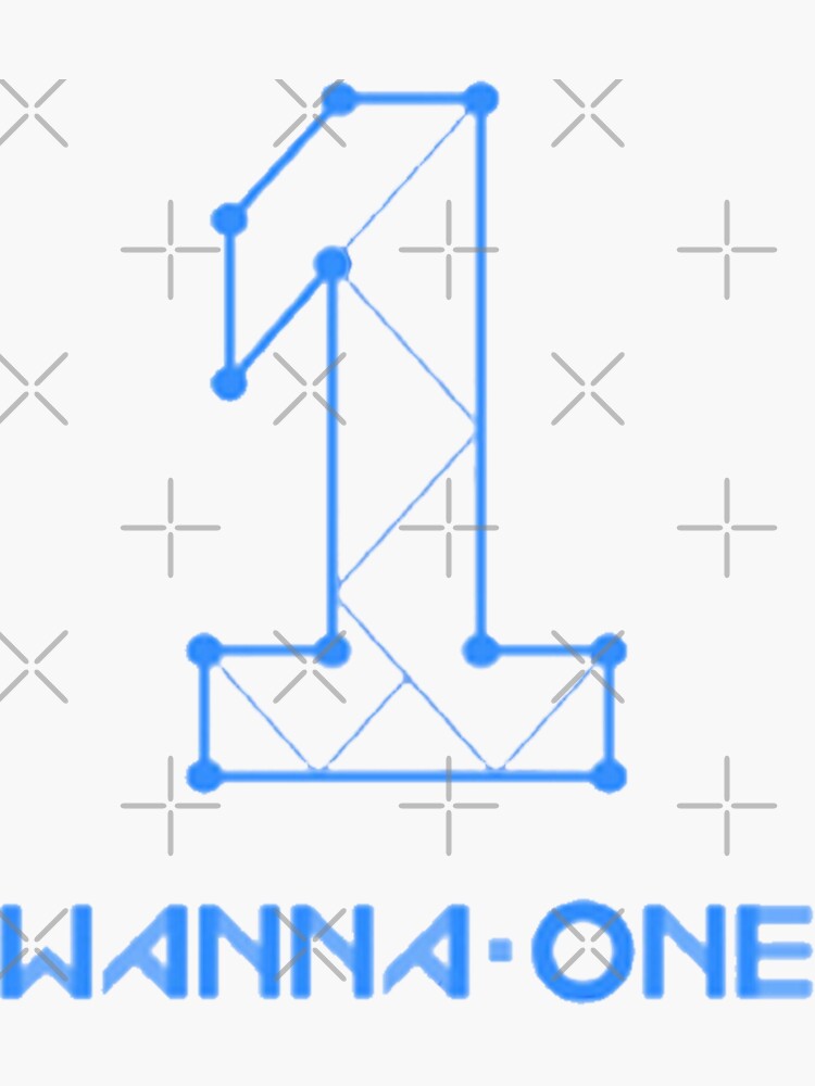 Amazon.co.jp: 韓国 K-POP ☆WANNA ONE ワナワン ジソン