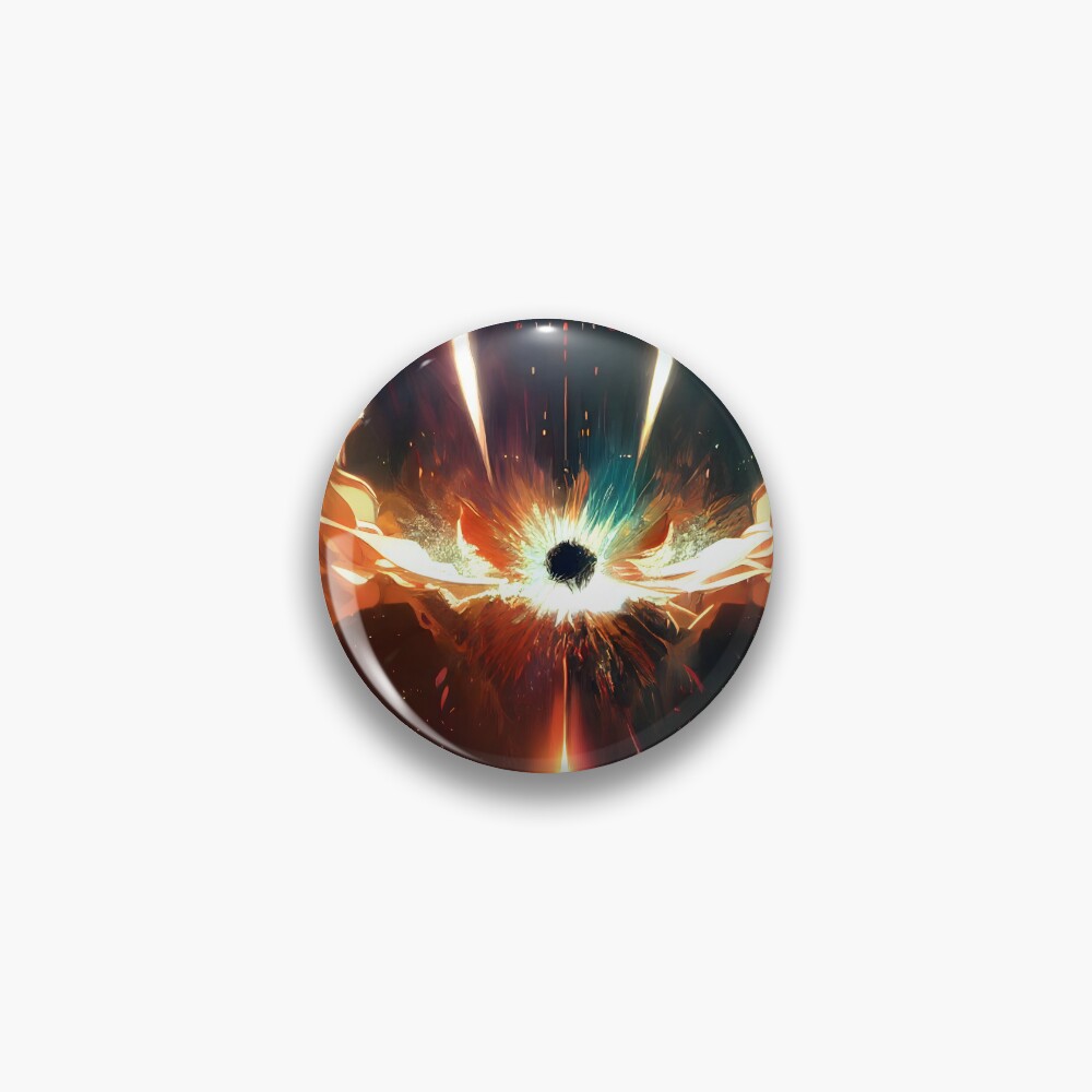 Item preview, Pin designed and sold by Foodcolored.