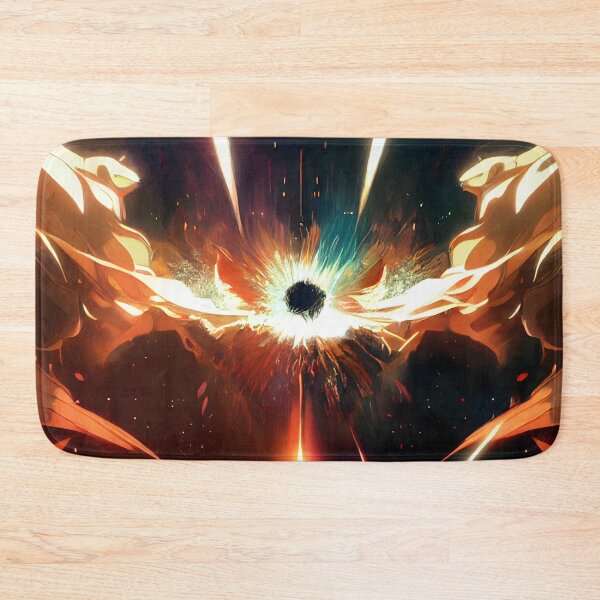 Item preview, Color Consumption designed and sold by Foodcolored.