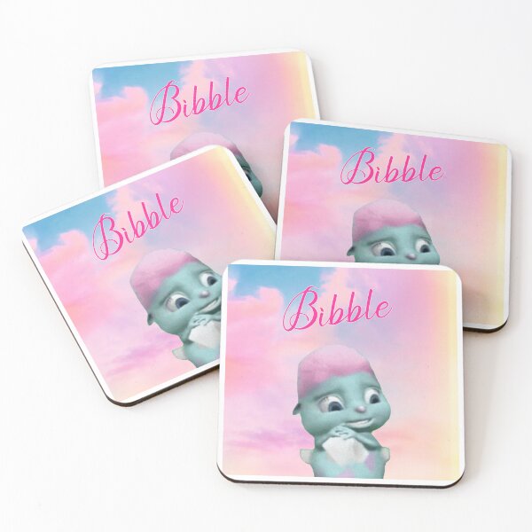 Item preview, Bibble Lover Taylor Swift Album Cover designed and sold by jillian943.