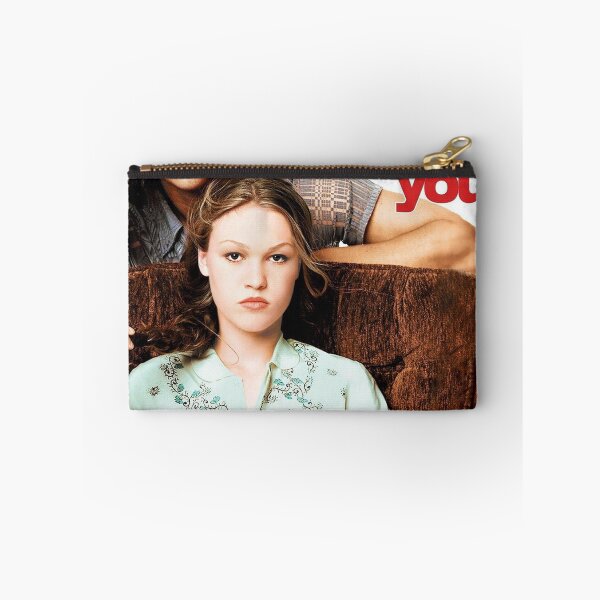 Item preview, 10 things I hate about you 1999 designed and sold by amberhilardi9.