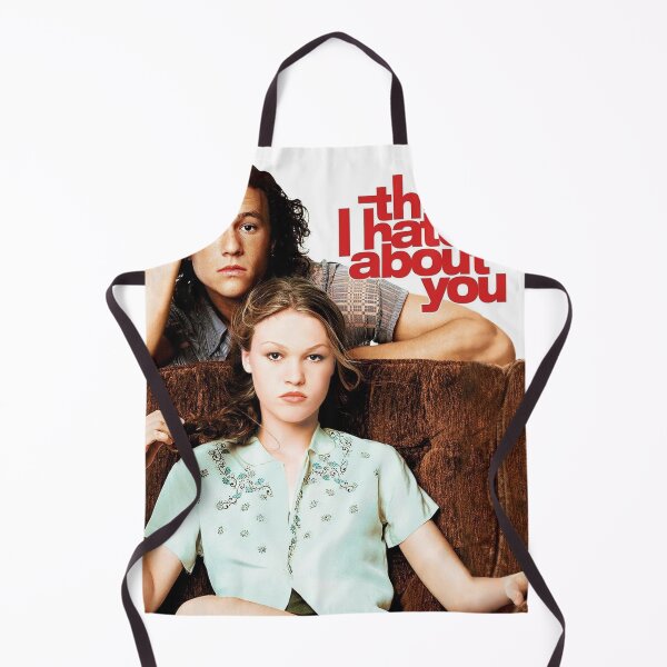 Item preview, 10 things I hate about you 1999 designed and sold by amberhilardi9.