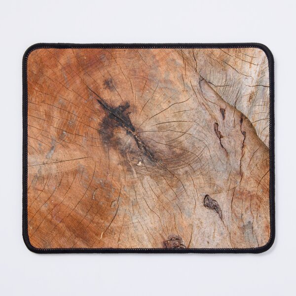 Item preview, Natures Abstract designed and sold by Dreamscape Eclectic .