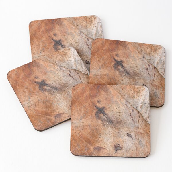 Item preview, Natures Abstract designed and sold by Dreamscape Eclectic .