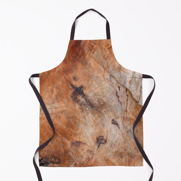 Item preview, Natures Abstract designed and sold by Dreamscape Eclectic .