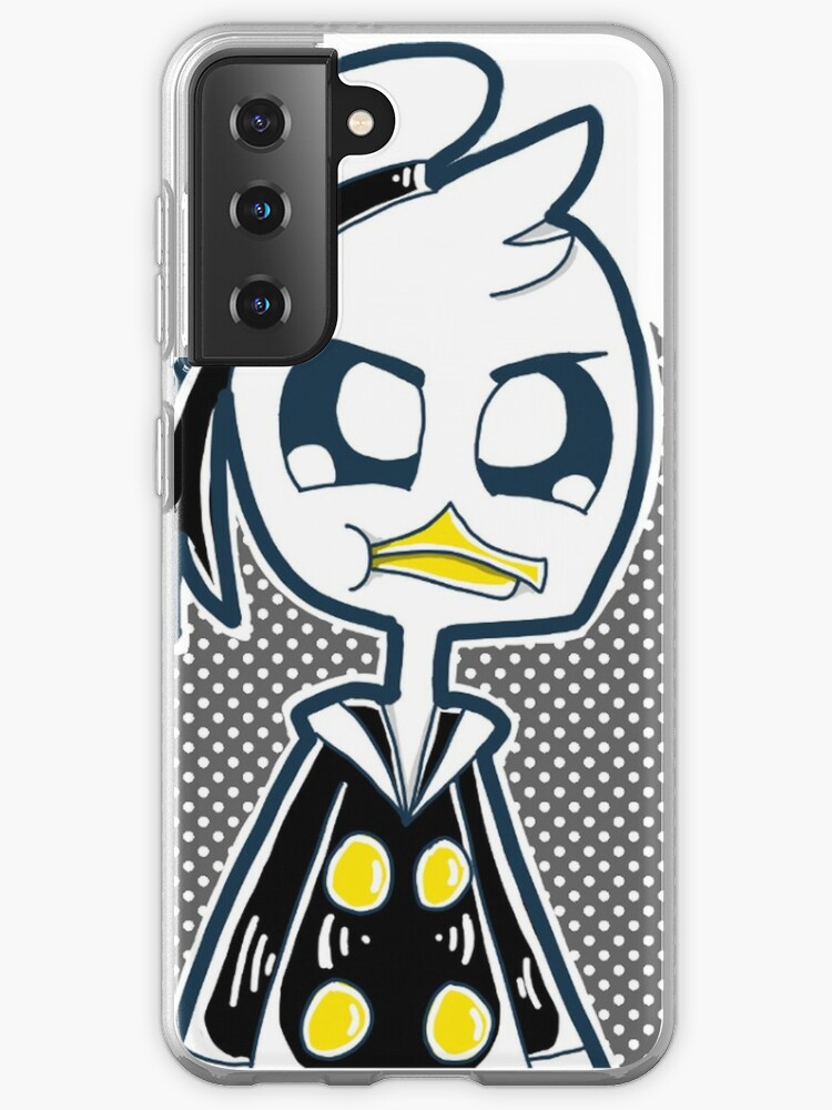 Louie from ducktales  iPhone Case for Sale by Pini - Toon