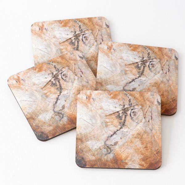 Item preview, Natures Abstract designed and sold by Dreamscape Eclectic .