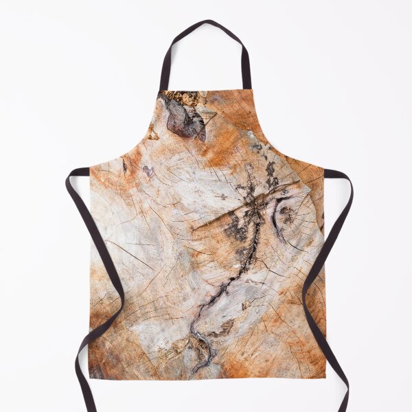 Item preview, Natures Abstract designed and sold by Dreamscape Eclectic .