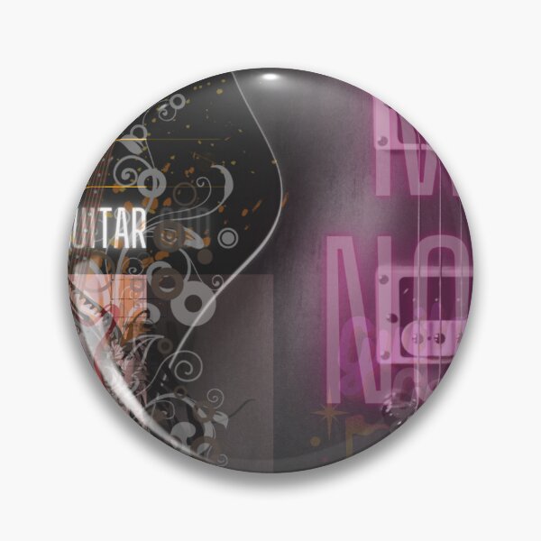 Item preview, Guitar God/ G G Play me now designed and sold by choder61.