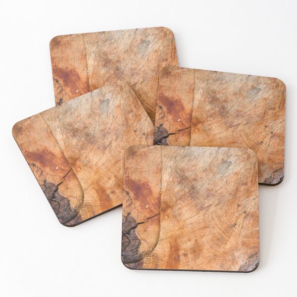 Item preview,  Natures Abstract designed and sold by Dreamscape Eclectic .