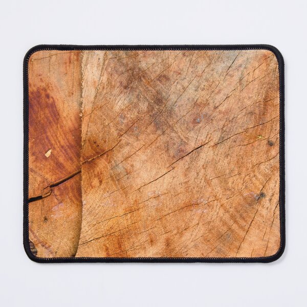 Item preview, Natures Abstract designed and sold by Dreamscape Eclectic .