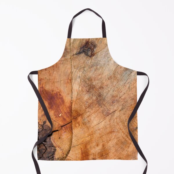 Item preview, Natures Abstract designed and sold by Dreamscape Eclectic .