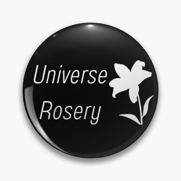 Item preview, Universe Rosery designed and sold by Legendario00.