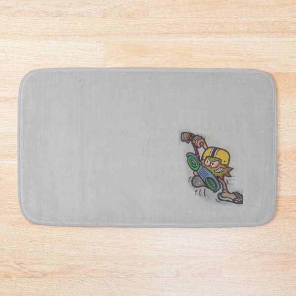 Item preview, Scooter Buddy 3 designed and sold by Gasserdesigns.