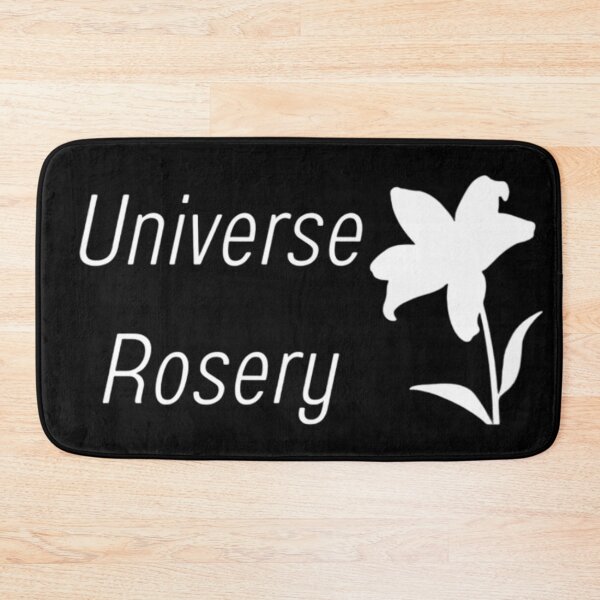 Item preview, Universe Rosery designed and sold by Legendario00.