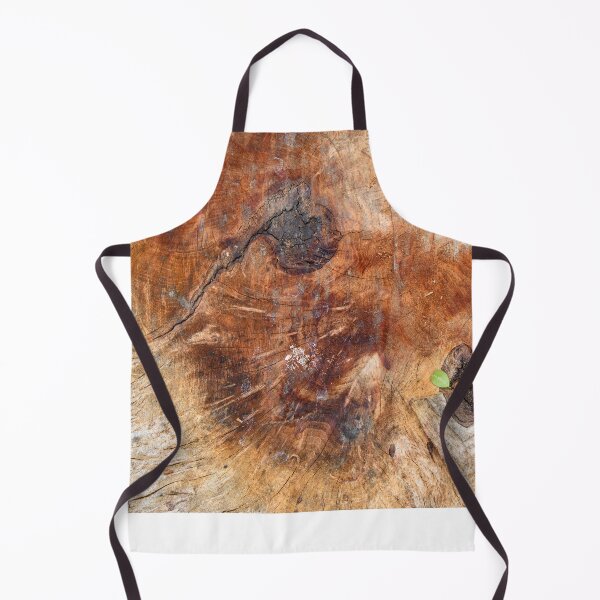 Item preview, Natures Abstract designed and sold by Dreamscape Eclectic .