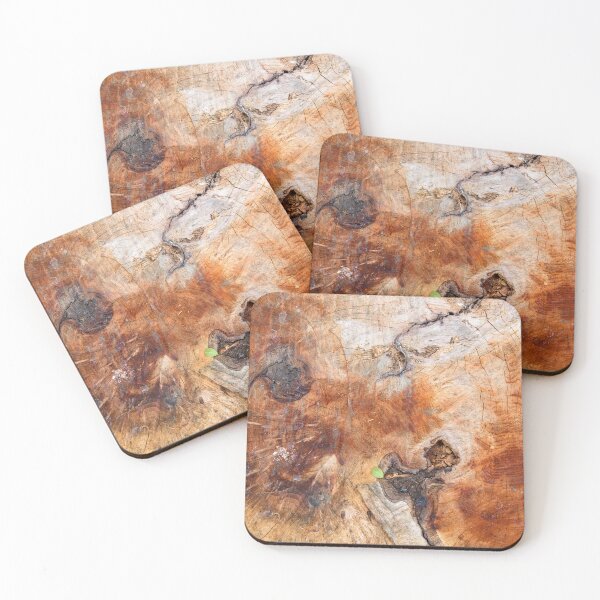 Item preview, Natures Abstract designed and sold by Dreamscape Eclectic .