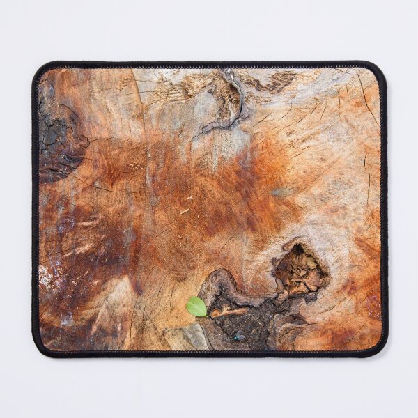 Item preview, Natures Abstract designed and sold by Dreamscape Eclectic .