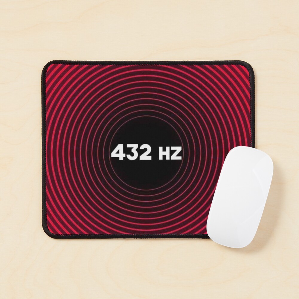 432Hz Player Radio on the App Store