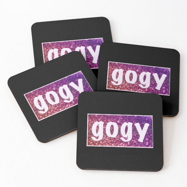 Item preview, georgenotfound pegatina para el parachoques designed and sold by impalaso.