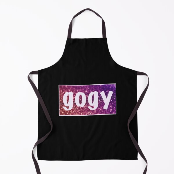 Item preview, georgenotfound bumper sticker designed and sold by impalaso.