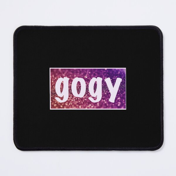 Item preview, georgenotfound bumper sticker designed and sold by impalaso.