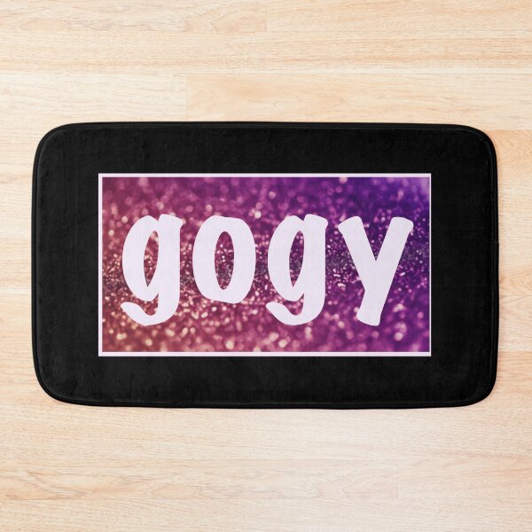 Item preview, georgenotfound bumper sticker  designed and sold by impalaso.
