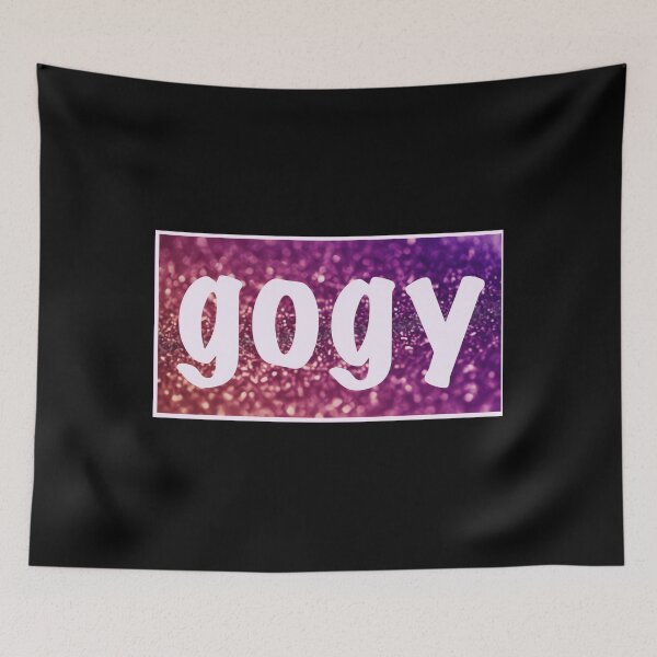 Item preview, georgenotfound bumper sticker  designed and sold by impalaso.