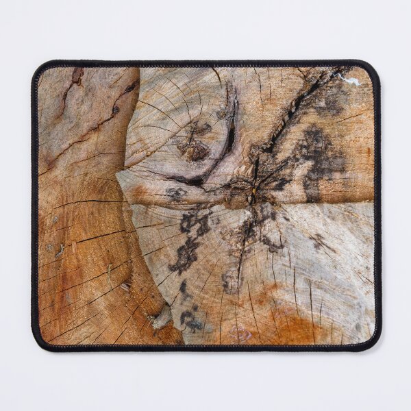 Item preview, Natures Abstract designed and sold by Dreamscape Eclectic .
