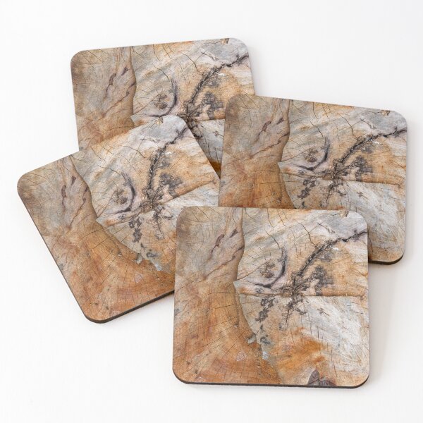 Item preview, Natures Abstract designed and sold by Dreamscape Eclectic .