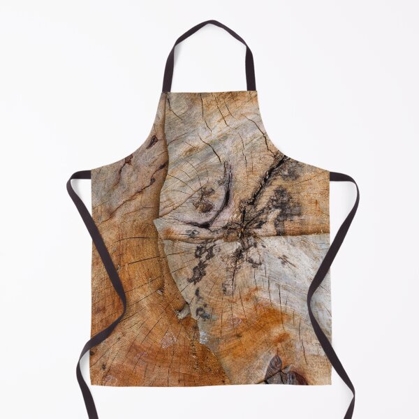 Item preview, Natures Abstract designed and sold by Dreamscape Eclectic .