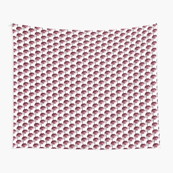Aperçu de l'œuvre Kylie Jenner Lips créée et vendue par st09dr528.
