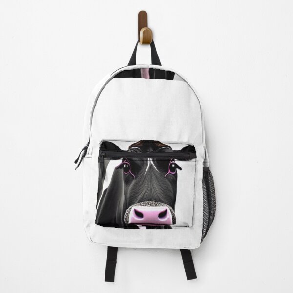 Item preview, Good Mooooo nin designed and sold by BerylBez.