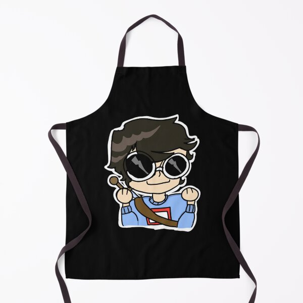 Item preview, georgenotfound design designed and sold by impalaso.