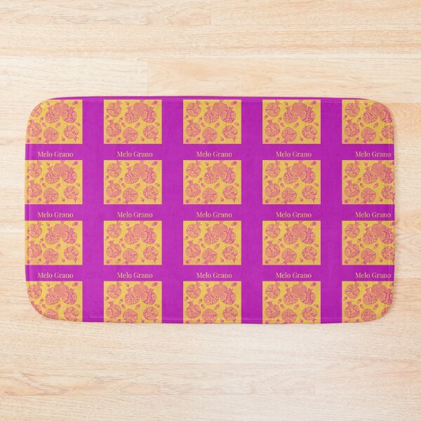 Item preview, Melo Grano designed and sold by SilviasColors.