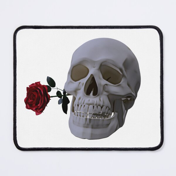 Item preview, Remembrance  designed and sold by technofeeliak.