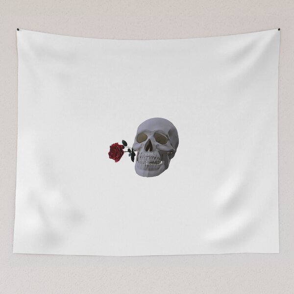 Item preview, Remembrance  designed and sold by technofeeliak.