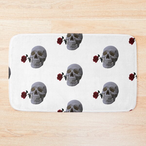 Item preview, Remembrance  designed and sold by technofeeliak.