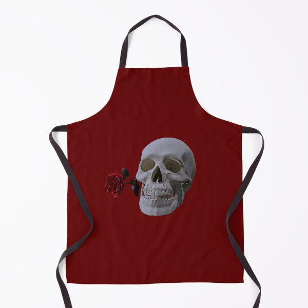 Item preview, Remembrance designed and sold by technofeeliak.