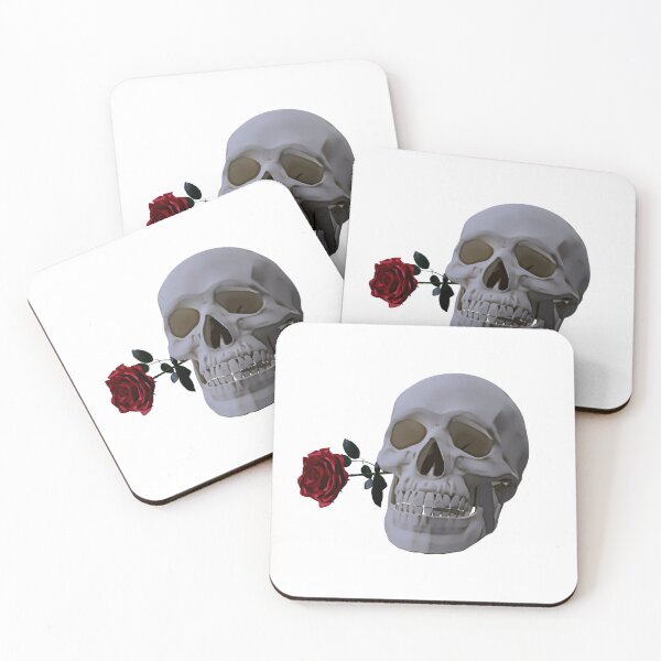 Item preview, Remembrance  designed and sold by technofeeliak.
